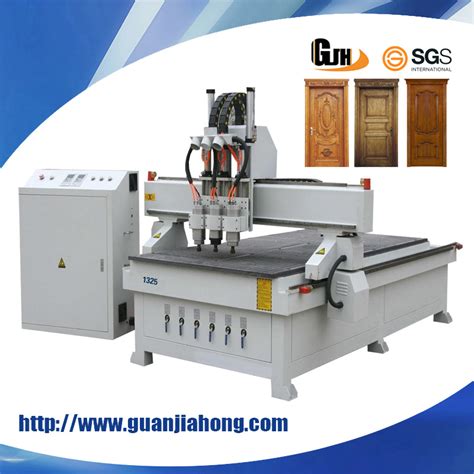 1325 atc three process cnc router machine factories|RD.